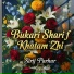 Sirij Parhar