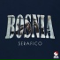 Serafico