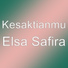 Kesaktianmu