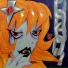 DECRY LAV