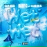 Lil Zac The Dj feat. Sally Sossa, Baby C