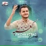 Faizan Abbas Zaidi