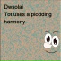 Dwsolai