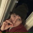 callcaine