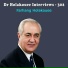 Dr.МеМделеев