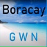 GWN
