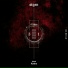 Raized