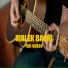 Malek BACHI