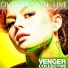 Venger Collective
