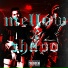 22mellow, CHXPO