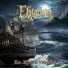 Ekyrian