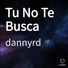 Dannyrd