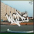 WGDE