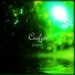 Ceefon