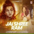 Shivangi Sharma