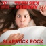 Temp Love