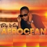 Tory Wan feat. Tokal Beats
