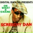 Sreceehcy Dan feat. Daddy Pecka