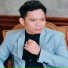 Trần Xuân