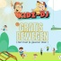 Kidz-DJ