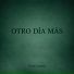 Matias Ezequiel