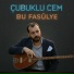 Çubuklu Cem