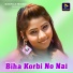 Bulti Kumari