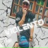 Violento do Gueto