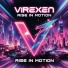 Virexen