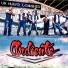 Ardiente