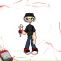 Lil Faso