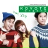 코요태 (KYT)