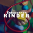 Kindersicherung Schrank