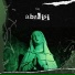 The Abolisi