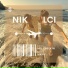 NIKKA