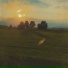 Frithiof Stenvall