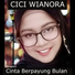 Cici Wianora