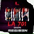 Grupo Regim3n