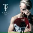 Ollie T, Poets of the Fall