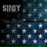 SiniY Insane, БАСОТА NIGGAZ