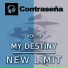 New Limit