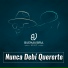 Buena Vibra Music