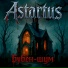 Astartus
