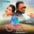 Sandeep Kishor Toppo