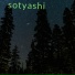 SOTYASHI