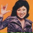 Titiek Puspa