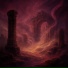 VANTOR, Piano Classics