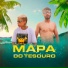 Igor SDN, MC Alemaozinho