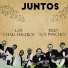Trio Los Panchos
