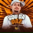 MC Bob Boladão, DJ HB